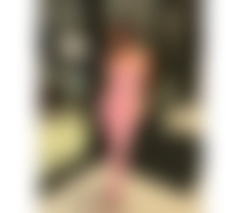 Escorts West London Wormwood Scrubs - West London - Photos for 🔥 SEXY BRAZILIAN 🌹 REAL PHOTOS & IRRESISTIBLE 🔥