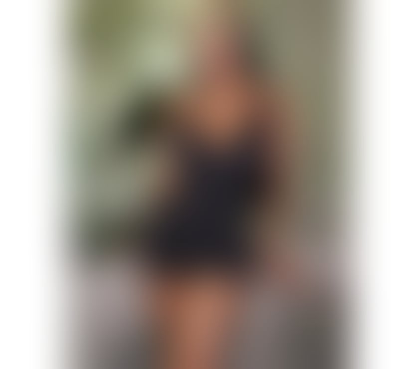 Escorts West London Wormwood Scrubs - West London - Photos for 🔥 SEXY BRAZILIAN 🌹 REAL PHOTOS & IRRESISTIBLE 🔥