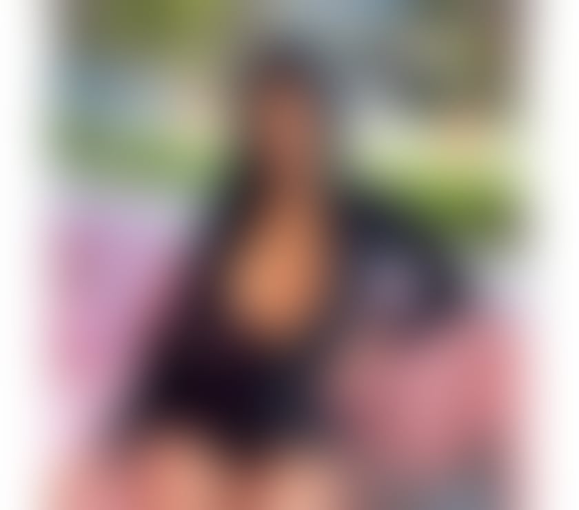 Escorts West London Wormwood Scrubs - West London - Photos for 🔥 SEXY BRAZILIAN 🌹 REAL PHOTOS & IRRESISTIBLE 🔥