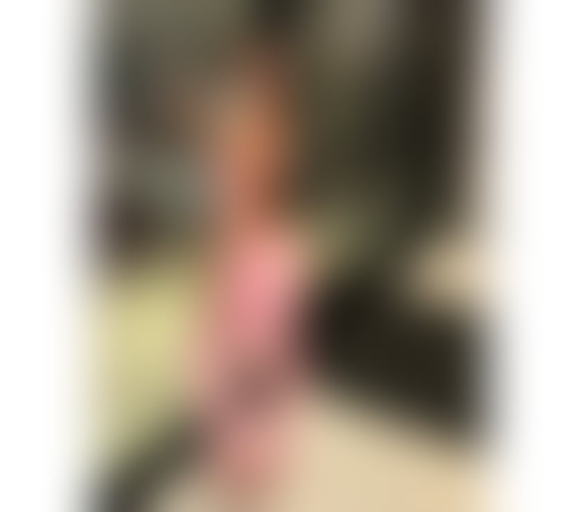 Escorts West London Wormwood Scrubs - West London - Photos for 🔥 SEXY BRAZILIAN 🌹 REAL PHOTOS & IRRESISTIBLE 🔥
