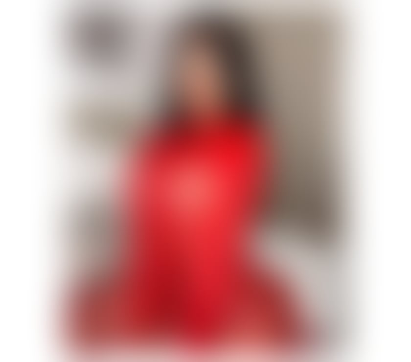  Escorts & Erotic Massage Wormwood Scrubs West London - Photos for 🔥 SEXY BRAZILIAN 🌹 REAL PHOTOS & IRRESISTIBLE 🔥
