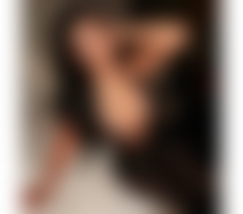 Escorts West London Wormwood Scrubs - West London - Photos for 🔥 SEXY BRAZILIAN 🌹 REAL PHOTOS & IRRESISTIBLE 🔥