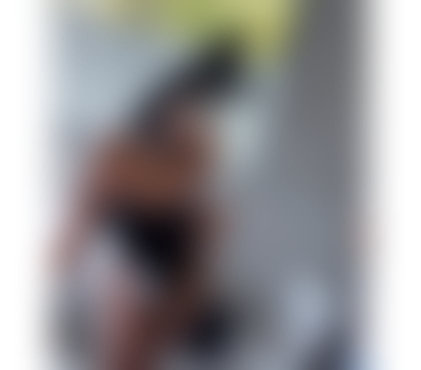 Escorts West London Wormwood Scrubs - West London - Photos for 🔥 SEXY BRAZILIAN 🌹 REAL PHOTOS & IRRESISTIBLE 🔥