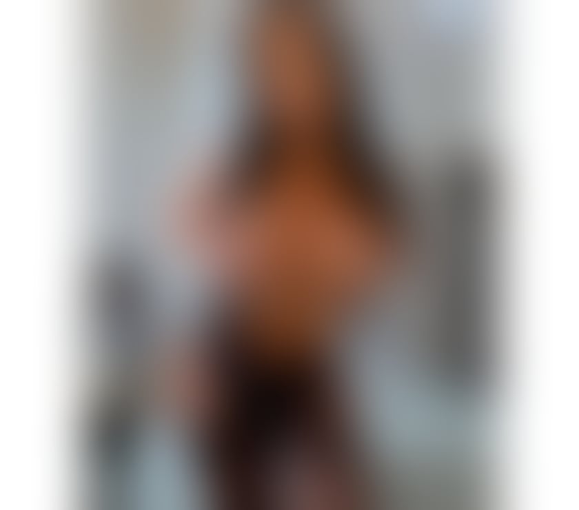 Escorts Peterborough City Centre Peterborough - Photos for Anays❤️LUXURY GIRL🍾AVAILABLE 24H❣
