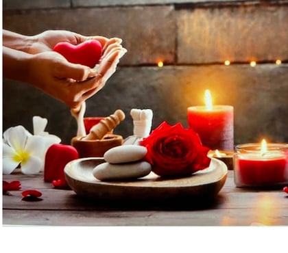  Escorts Malone Belfast - Photos for Relaxing massage