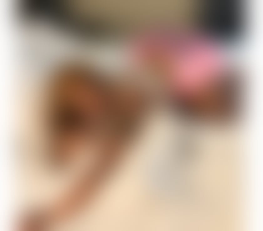 Escorts South East London Peckham - South East London - Photos for SEXY CURVY EBONY IN TOWN❤️‍🔥💋
