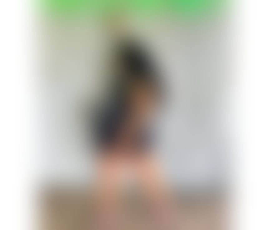 Escorts South East London Peckham - South East London - Photos for SEXY CURVY EBONY IN TOWN❤️‍🔥💋