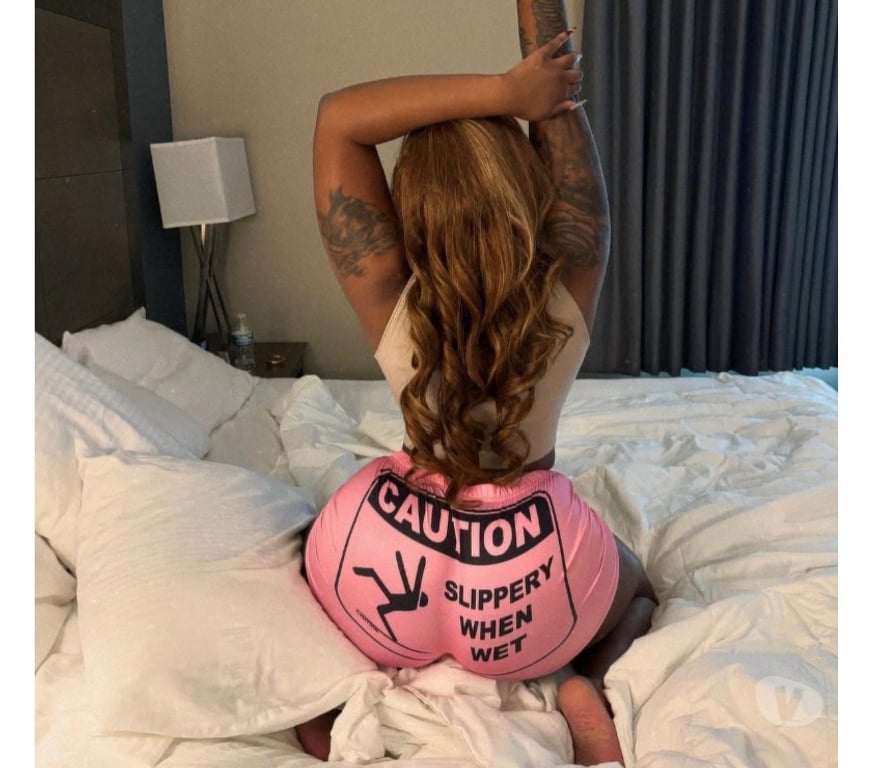 Escorts South East London Peckham - South East London - Photos for SEXY CURVY EBONY IN TOWN❤️‍🔥💋