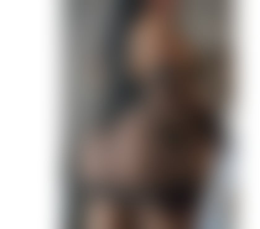 Escorts West Midlands Birmingham - Photos for QUICK 30£ BIG ASS HORNY GIRL GFE FULL SERVICE