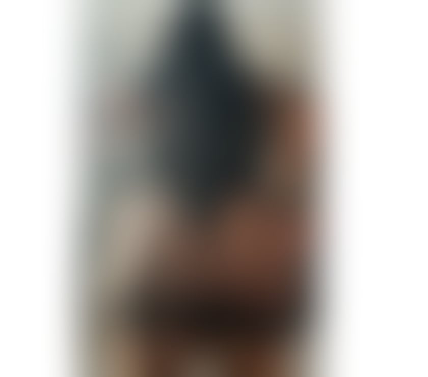 Escorts Harborne Birmingham - Photos for QUICK 30£ BIG ASS HORNY GIRL GFE FULL SERVICE