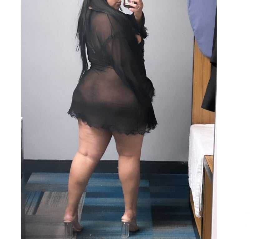 Escorts West Midlands Birmingham - Photos for QUICK 30£ BIG ASS HORNY GIRL GFE FULL SERVICE