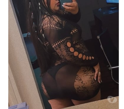 Escorts Harborne Birmingham - Photos for QUICK 30£ BIG ASS HORNY GIRL GFE FULL SERVICE