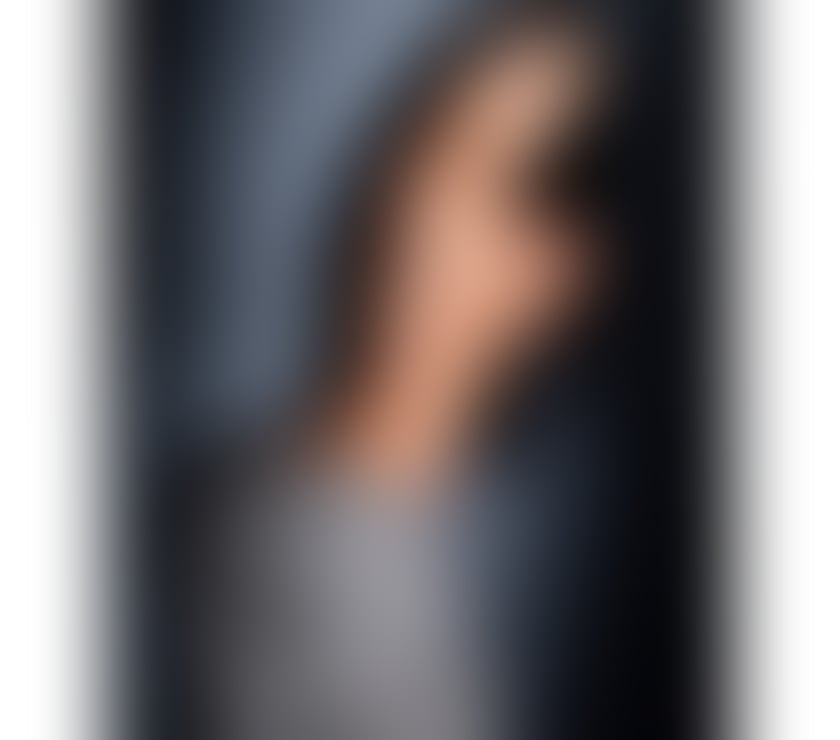 Escorts West London Hammersmith (Dist&Picc Line) Station - West London - Photos for SEXY, HOT AND PARTY GIRL WAITING FOR YOU ❤️‍🔥🥂