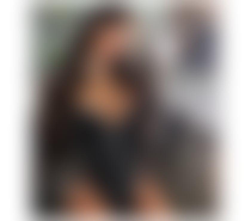 Escorts West London Hammersmith (Dist&Picc Line) Station - West London - Photos for SEXY, HOT AND PARTY GIRL WAITING FOR YOU ❤️‍🔥🥂