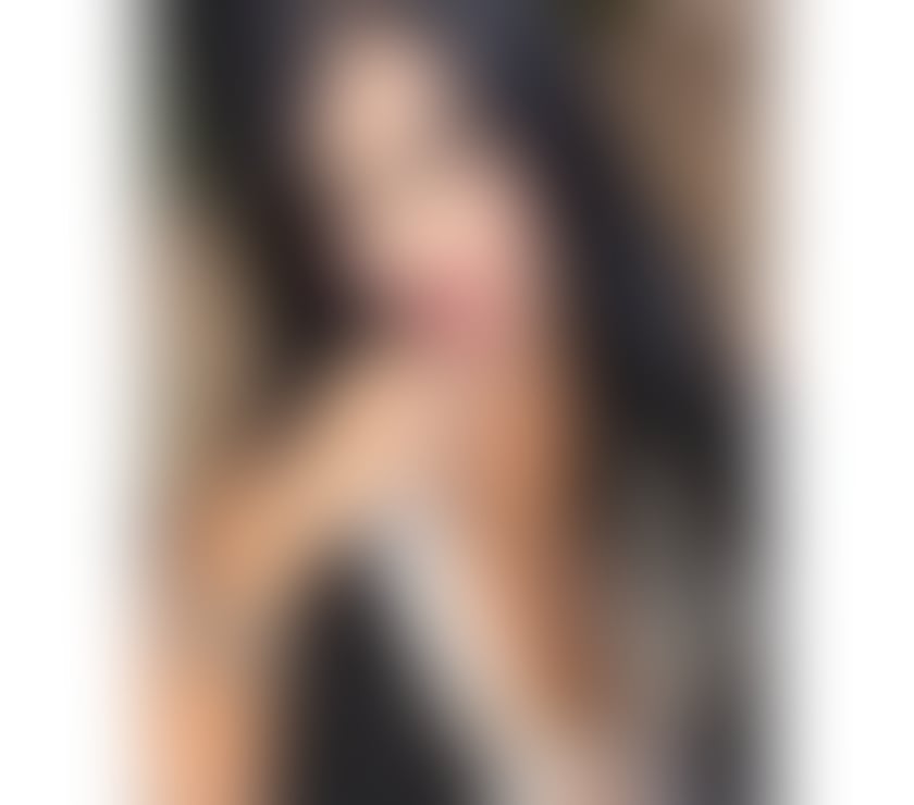 Escorts West London Hammersmith (Dist&Picc Line) Station - West London - Photos for SEXY, HOT AND PARTY GIRL WAITING FOR YOU ❤️‍🔥🥂