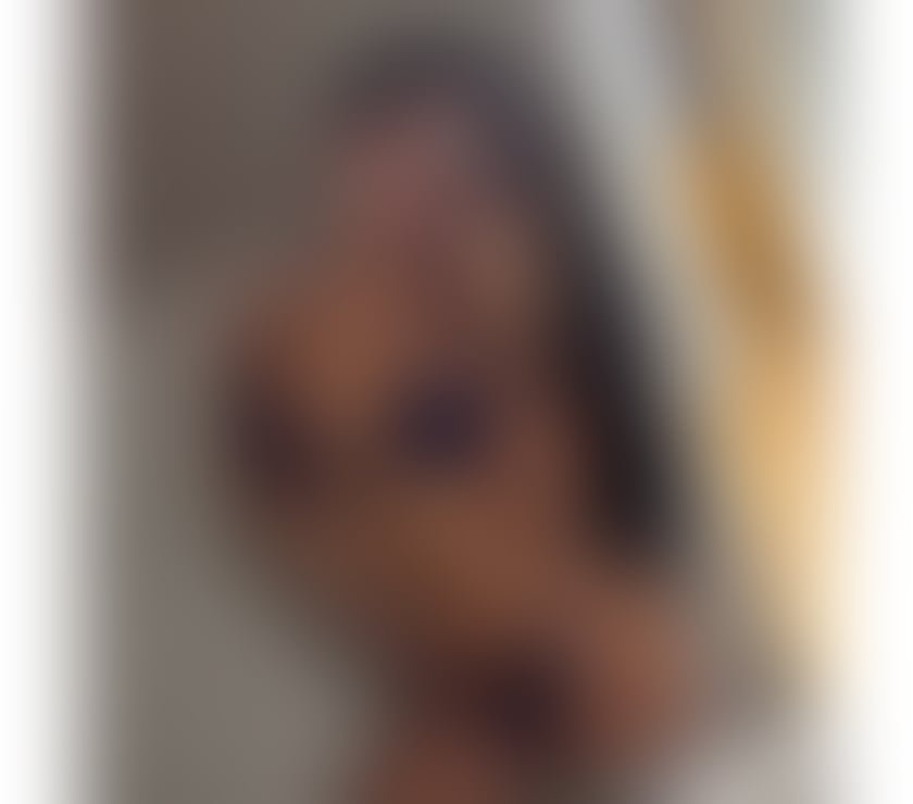 Escorts West London Hammersmith (Dist&Picc Line) Station - West London - Photos for SEXY, HOT AND PARTY GIRL WAITING FOR YOU ❤️‍🔥🥂