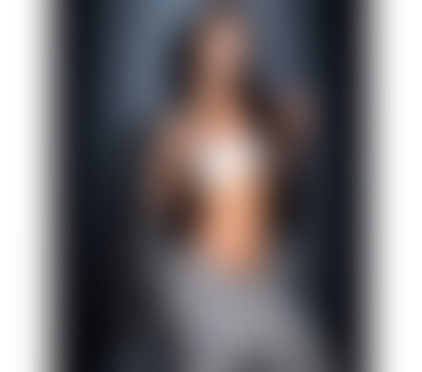 Escorts West London Hammersmith (Dist&Picc Line) Station - West London - Photos for SEXY, HOT AND PARTY GIRL WAITING FOR YOU ❤️‍🔥🥂