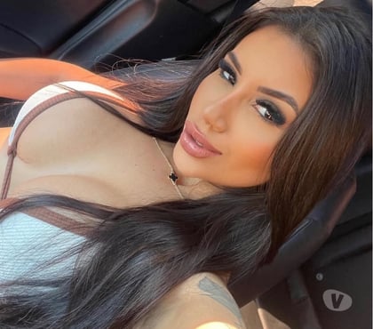 Escorts and Massages Hammersmith (Dist&Picc Line) Station West London - Photos for SEXY, HOT AND PARTY GIRL WAITING FOR YOU ❤️‍🔥🥂