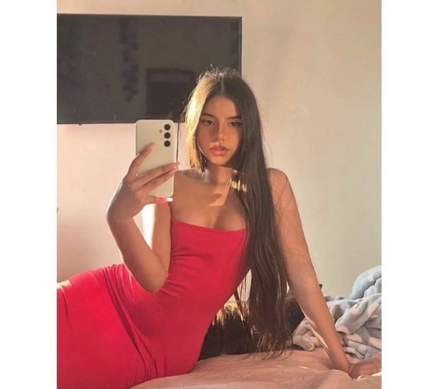 Escorts West London Acton Central Station - West London - Photos for I'm Gabrielle 💋new in town😍party girl🍀no rush