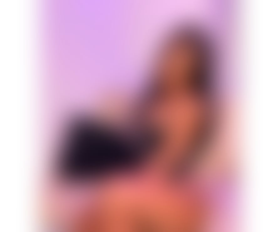 Escorts South East London East Dulwich - South East London - Photos for HOT CHOCOLATE BABE💋🥵