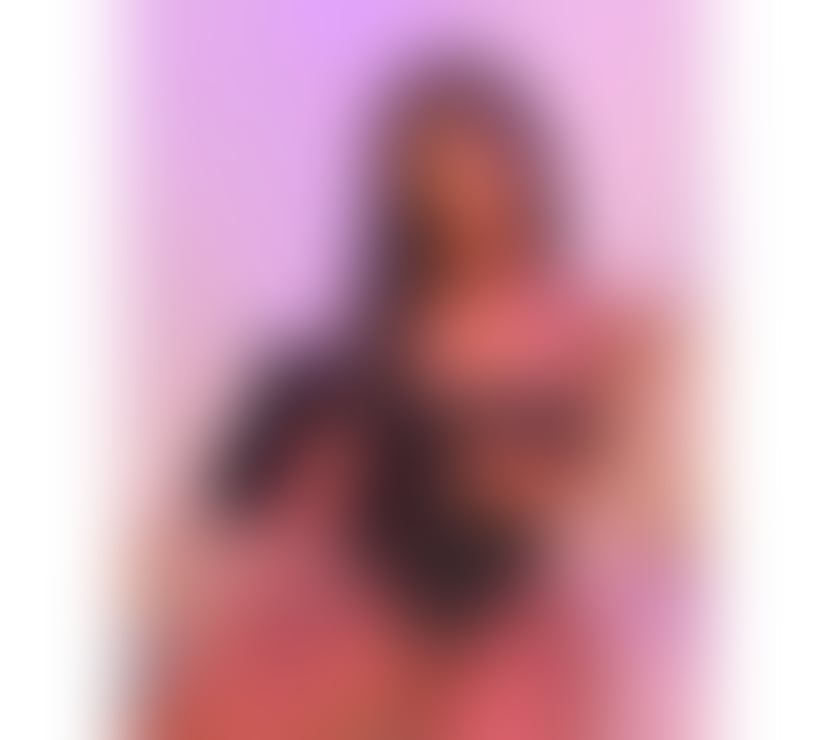 Escorts South East London East Dulwich - South East London - Photos for HOT CHOCOLATE BABE💋🥵