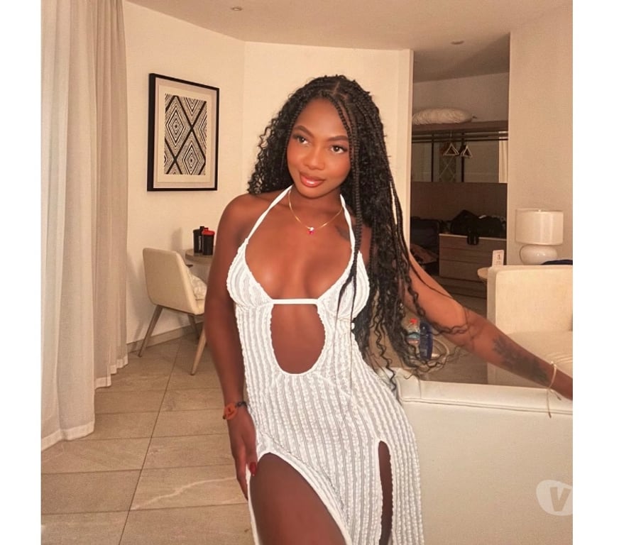 Escorts South East London East Dulwich - South East London - Photos for HOT CHOCOLATE BABE💋🥵
