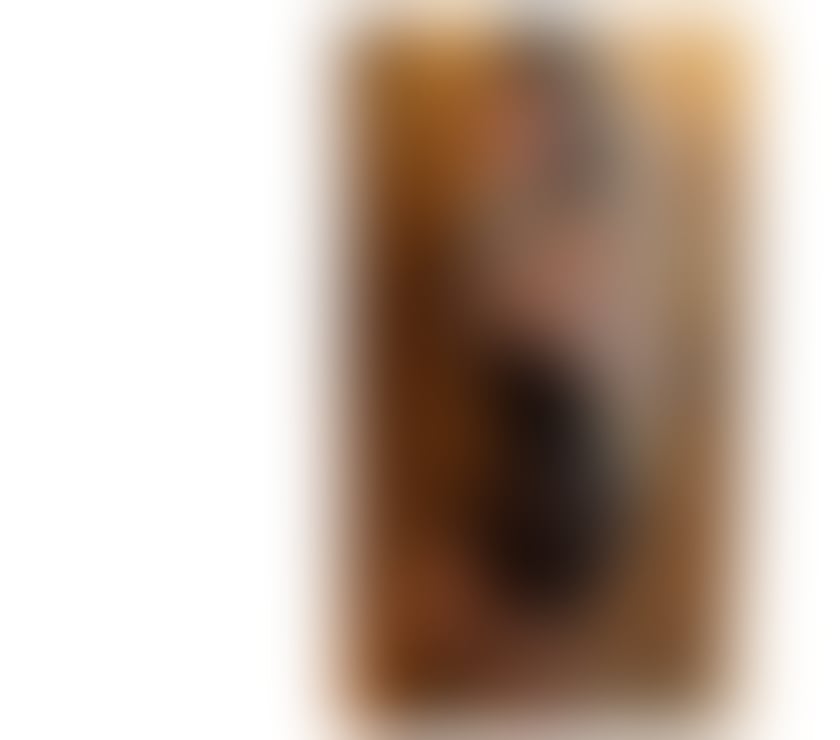 Escorts East London Woodford - East London - Photos for HOT BELLA💝 REAL 100% 💝 NO RUSH 🇧🇷