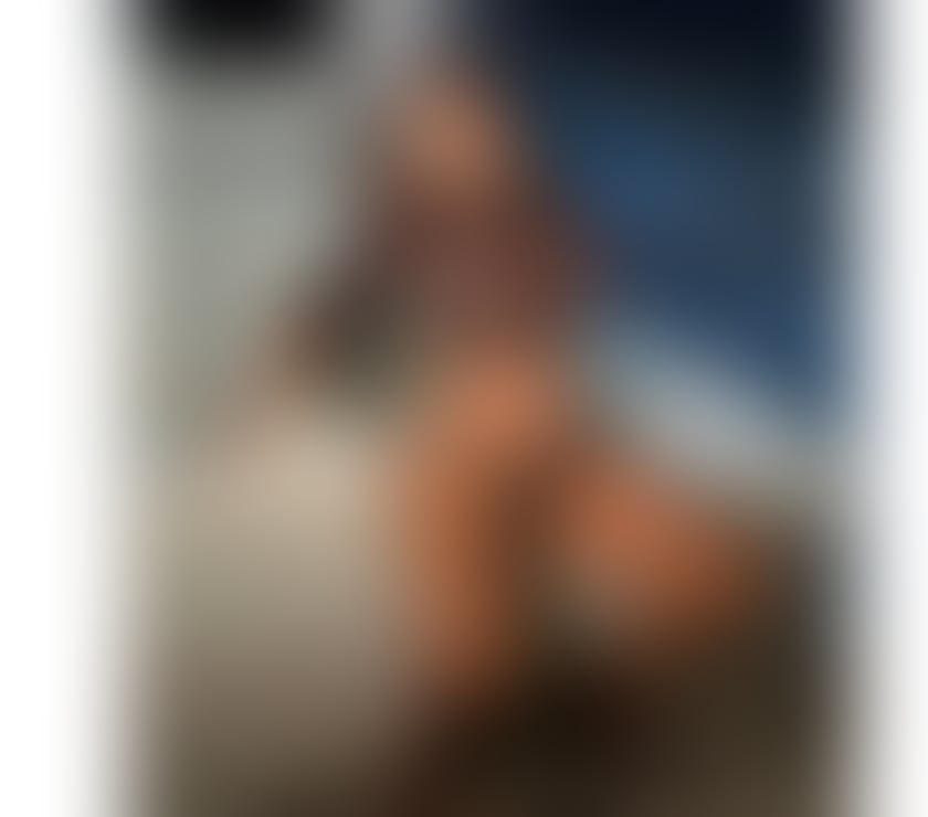 Escorts East London Woodford - East London - Photos for HOT BELLA💝 REAL 100% 💝 NO RUSH 🇧🇷