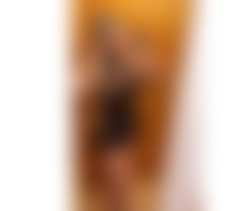 Escorts East London Woodford - East London - Photos for HOT BELLA💝 REAL 100% 💝 NO RUSH 🇧🇷