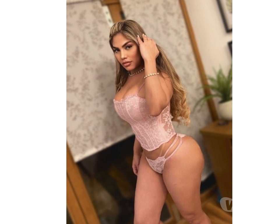Escorts East London Woodford - East London - Photos for HOT BELLA💝 REAL 100% 💝 NO RUSH 🇧🇷