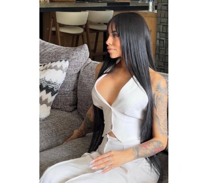 Escorts North Kensington West London - Photos for SOFT TOUCH, HOT ENERGY AND PURE ATTRACTION 🔥