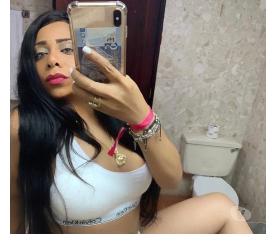 Escorts West Midlands Solihull - Photos for Paola new in town party ❤️