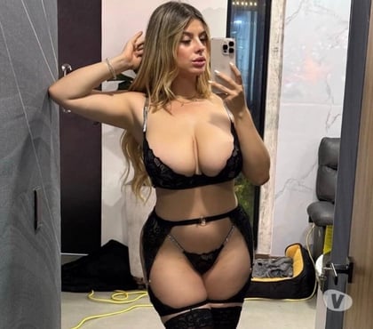 PSE Escorts Battersea South West London - Photos for Lara - Brazilian Party girl (extras)