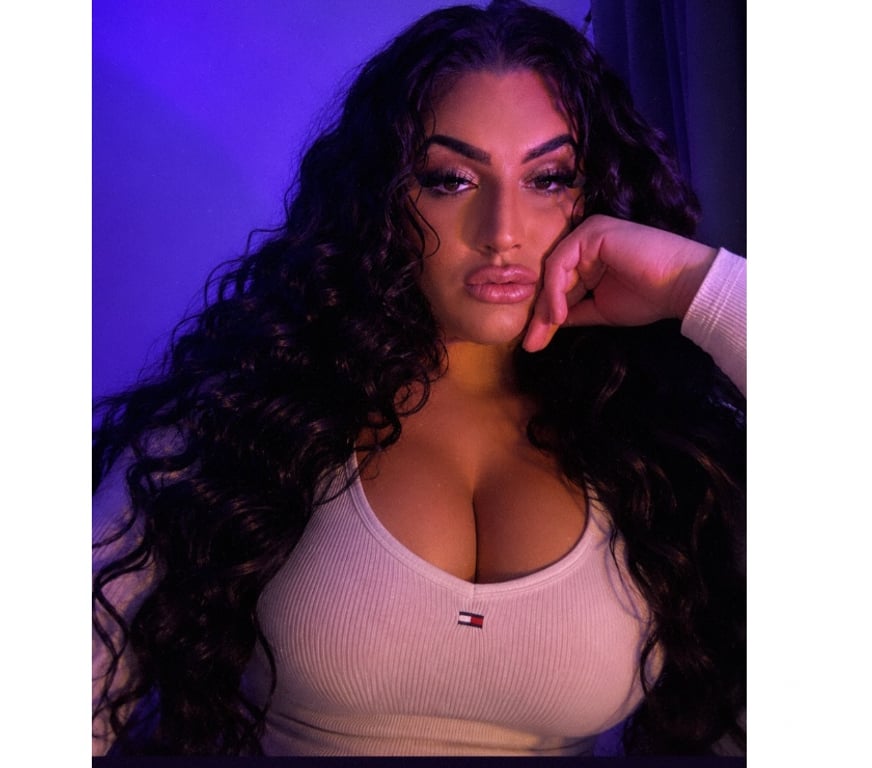 Trans Escorts East London Newham - Photos for THICK AMELIA FAT ASS SNACK FOR YOU 🧁🍑 CANNING TOWN