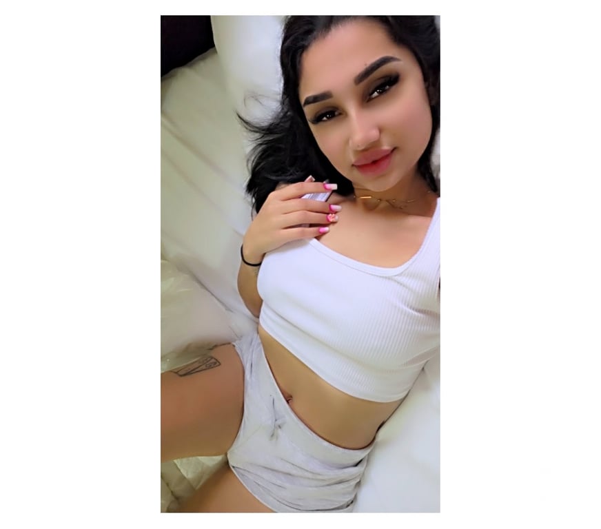 Escorts Buckinghamshire High Wycombe - Buckinghamshire - Photos for new to you in town