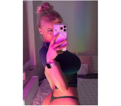 Escorts Crystal Palace South East London - Photos for ANNA- Brazilian Partyy girl (extras)