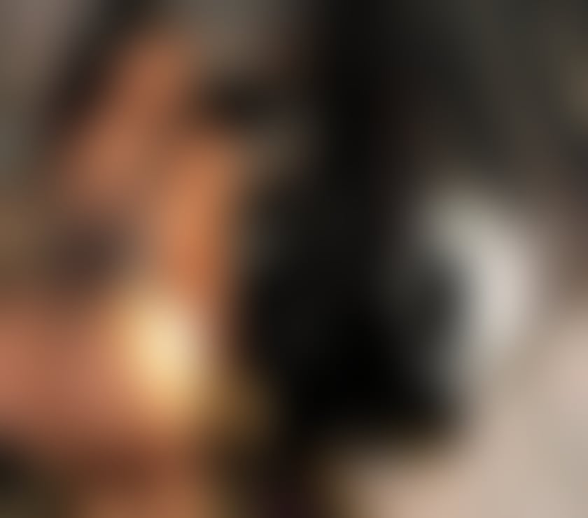 Escorts Greater Manchester Manchester - Photos for Hi new girl in your town ♥️ first time Best service💯