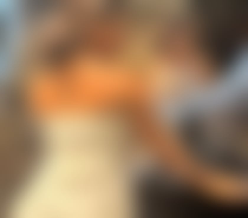 Hi new girl in your town ♥️ first time Best service💯