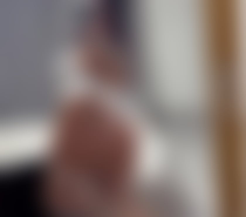  Escorts & Erotic Massage Manchester City Centre Manchester - Photos for Hi new girl in your town ♥️ first time Best service💯