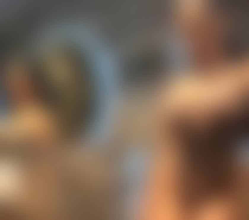 Escorts Greater Manchester Manchester - Photos for Hi new girl in your town ♥️ first time Best service💯