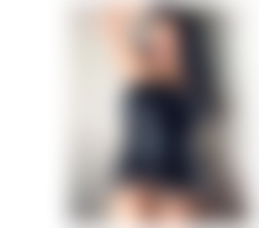 Escorts North London Holloway Road Station - North London - Photos for ROSSA🍭PARTY GIRL🍭OWO👅🍭NEW BEST BJ