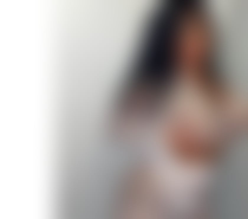 Escorts North London Holloway Road Station - North London - Photos for ROSSA🍭PARTY GIRL🍭OWO👅🍭NEW BEST BJ