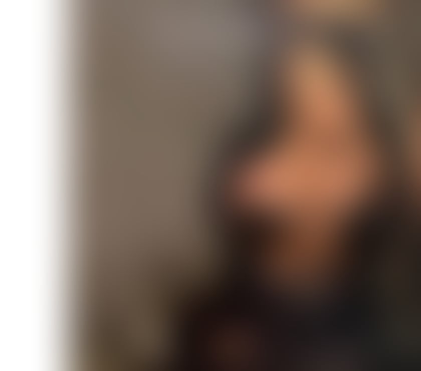 ROSSA🍭PARTY GIRL🍭OWO👅🍭NEW BEST BJ