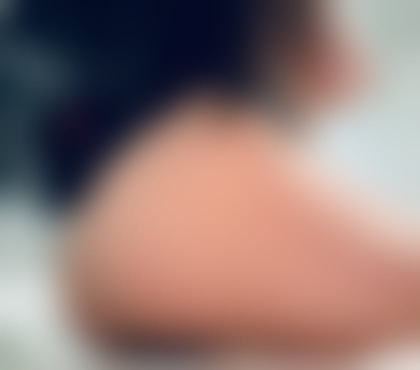 Escorts Greater Manchester Manchester - Photos for 💷40£💷 Quickie💷 24 7