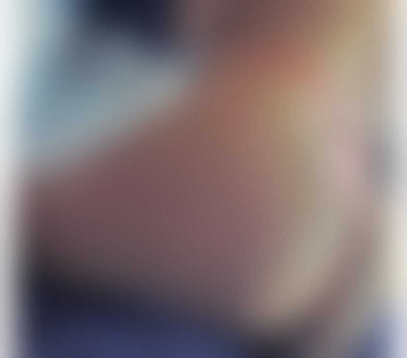  Escorts Manchester City Centre Manchester - Photos for 💷40£💷 Quickie💷 24 7