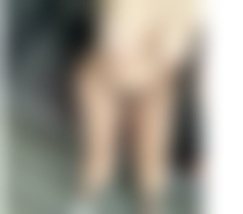 Escorts Greater Manchester Manchester - Photos for 💷40£💷 Quickie💷 24 7