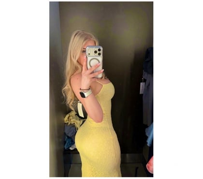 Escorts Streatham Common South West London - Photos for 🌸💕 NEW IN TOWN ✨❤️‍🔥NO RUSH 🥰🥂