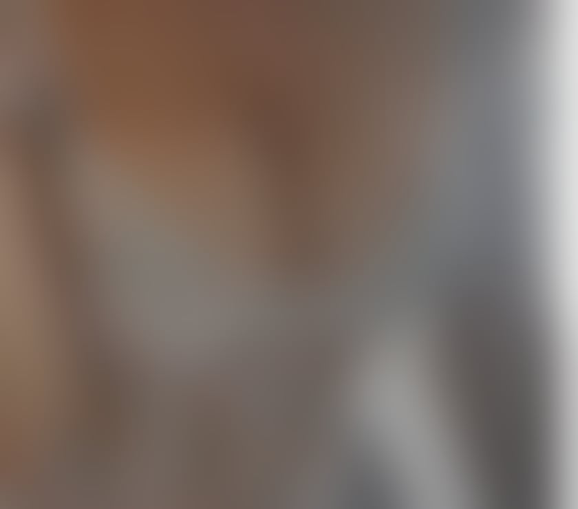 Escorts Greater Manchester Manchester - Photos for BIG BREASTS💦 OWO😜 KISSING🤩 NEW IN TOWN💣