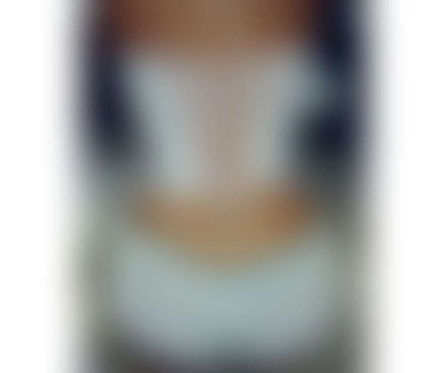 Escorts Leicestershire Leicester - Photos for ELOIS SPICY GIRL 🌶️ 🥵