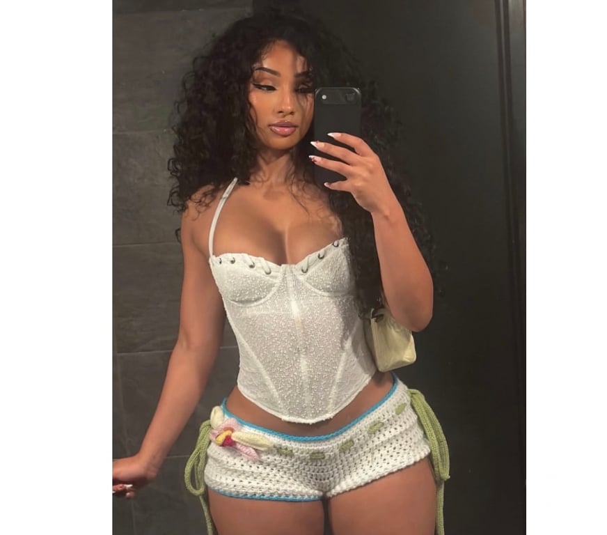 Escorts Leicestershire Leicester - Photos for ELOIS SPICY GIRL 🌶️ 🥵